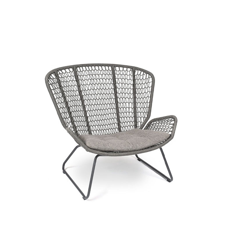 Fischer Möbel Sitzkissen für Wing Relax Sessel