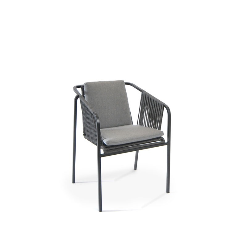 Polster für Suite Armlehnsessel 