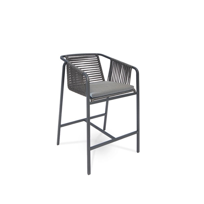 Polster für Suite Freischwinger