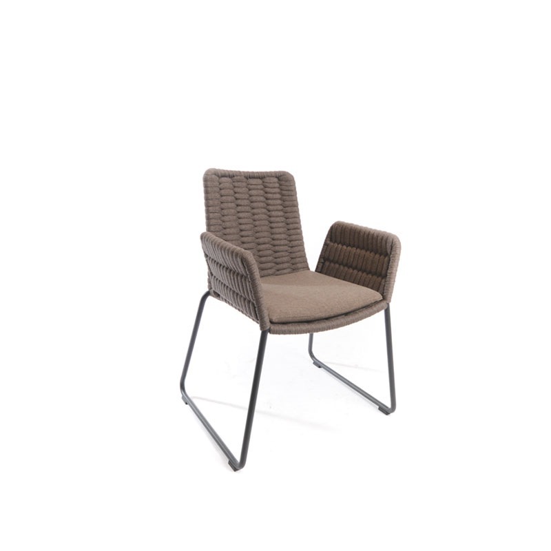 Sitzkissen für Wing Sessel/Stuhl