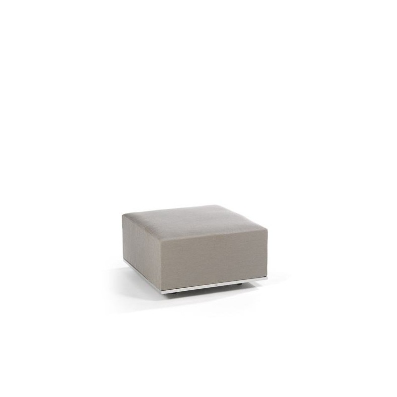 Fischer Möbel SUITE Hocker