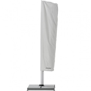 Fischer Möbel Schutzhülle für Woodline Schirme