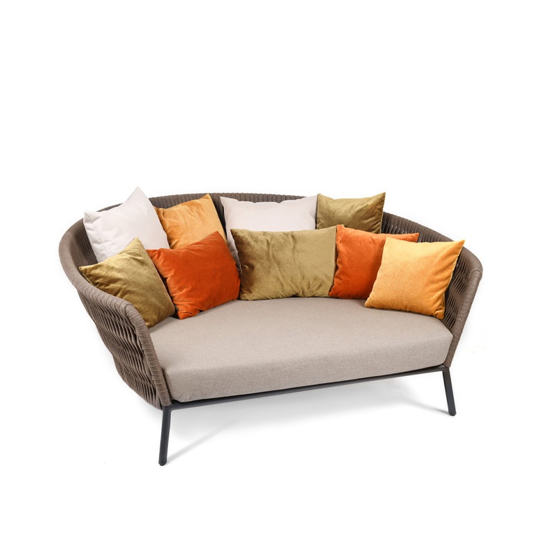 Wing Daybed inkl. Polster