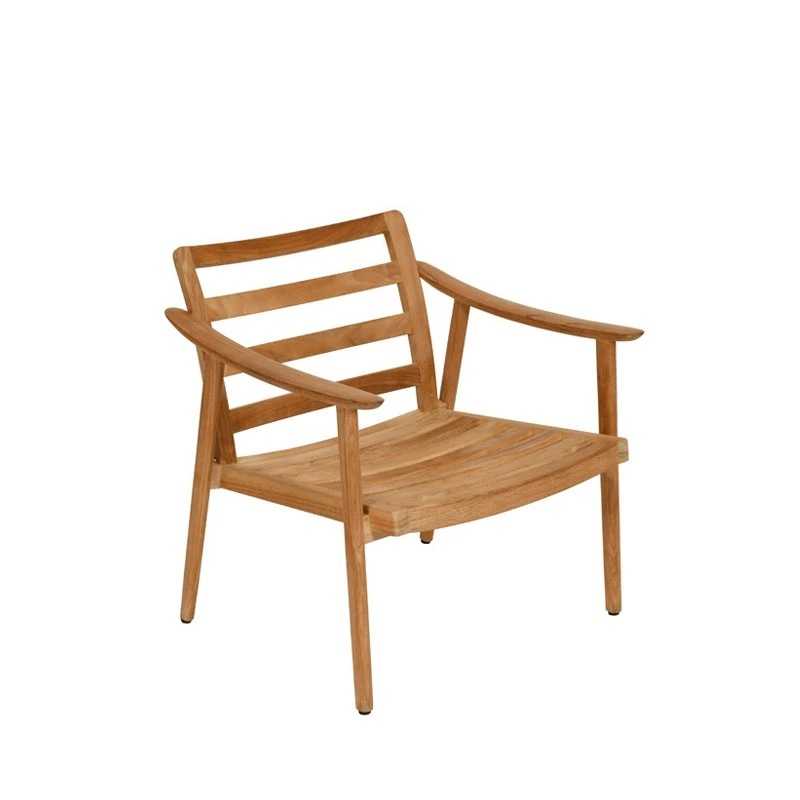 Fischer Möbel Schutzhülle für KENO Sessel