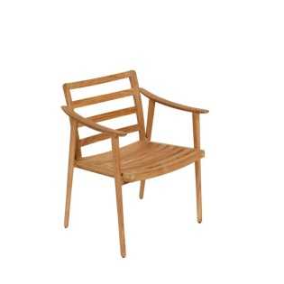 Fischer Möbel Schutzhülle für KENO Armlehnstuhl