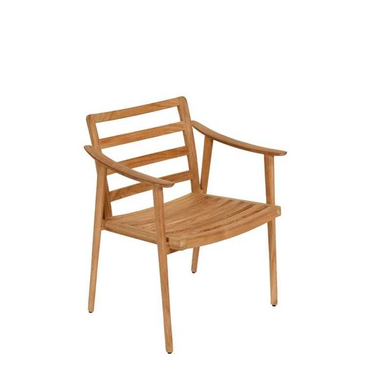 Fischer Möbel Schutzhülle für KENO Armlehnstuhl