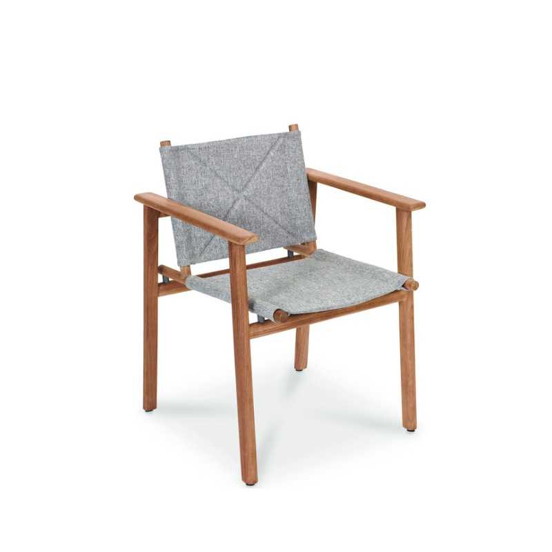 Fischer Möbel Schutzhülle für TENNIS Match Sessel