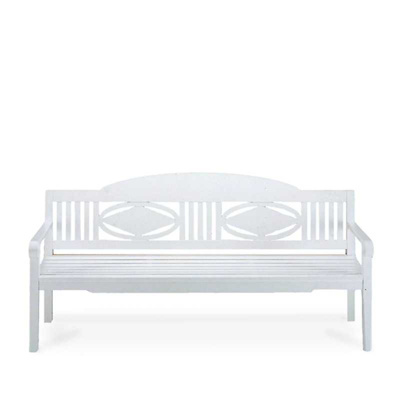 Fischer Möbel Schutzhülle für PETER BEHRENS Bank