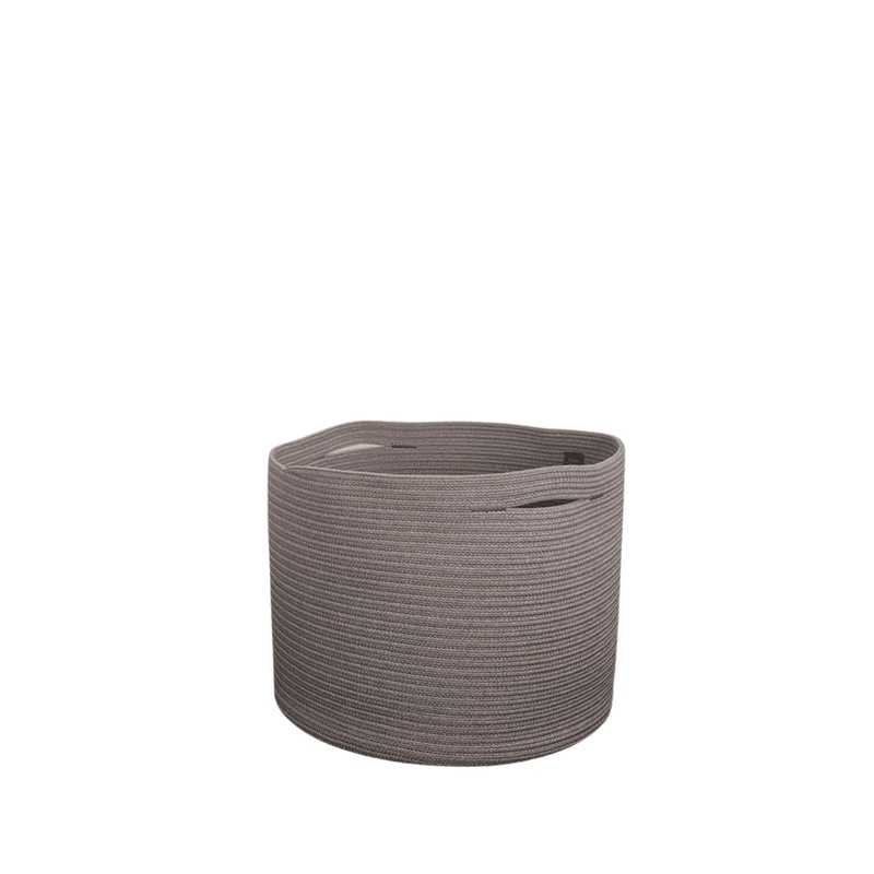 Fischer Möbel Outdoor Basket