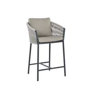 Fischer Möbel Schutzhülle für COSMO High Dining Sessel