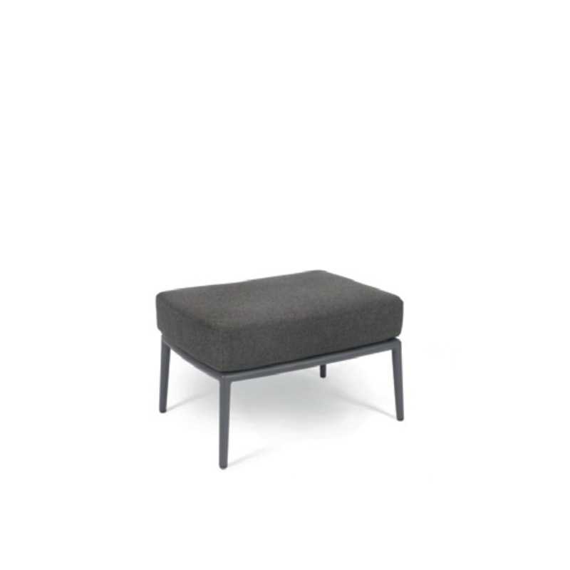 Fischer Möbel COSMO Lounge Hocker