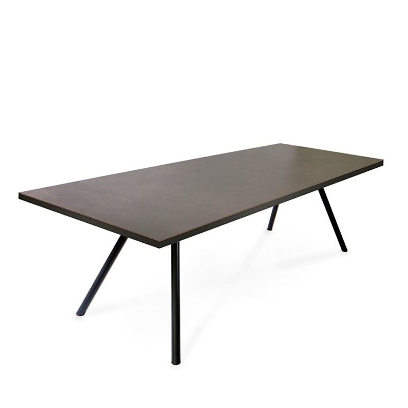 Teso Tisch 150 x 95 cm