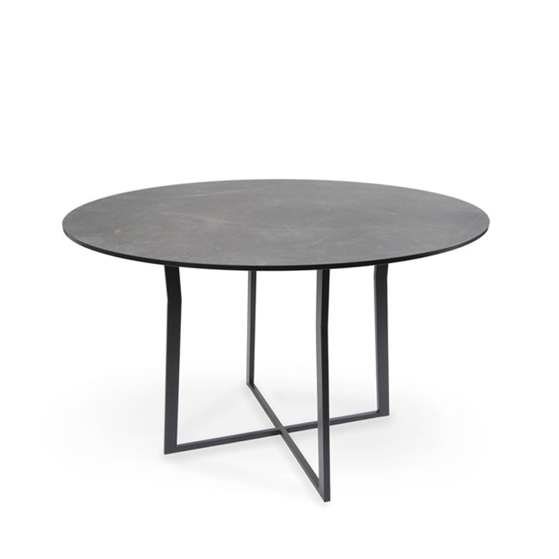 Suite Bistrotisch Ø 70 cm