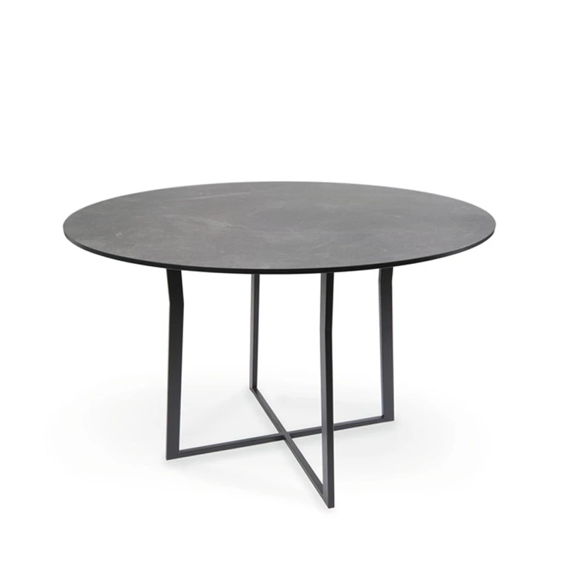 Suite Bistrotisch Ø 100 cm
