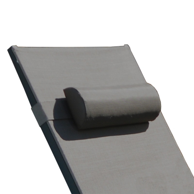 Nackenrolle für ATLANTIC Relax Liege