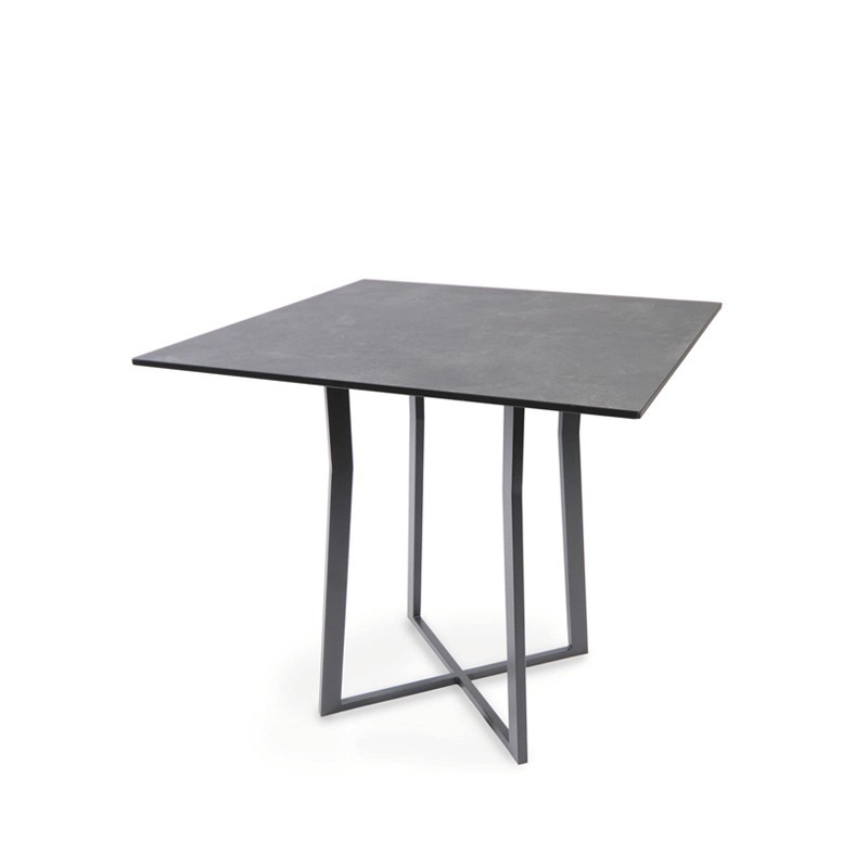 Suite Bistrotisch 90 x 90 cm