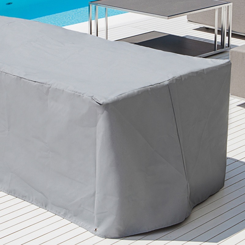 Fischer Schutzhülle für Tische