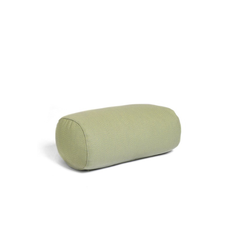 Fischer Möbel KAIROS Lounge Rückenrolle 67 cm
