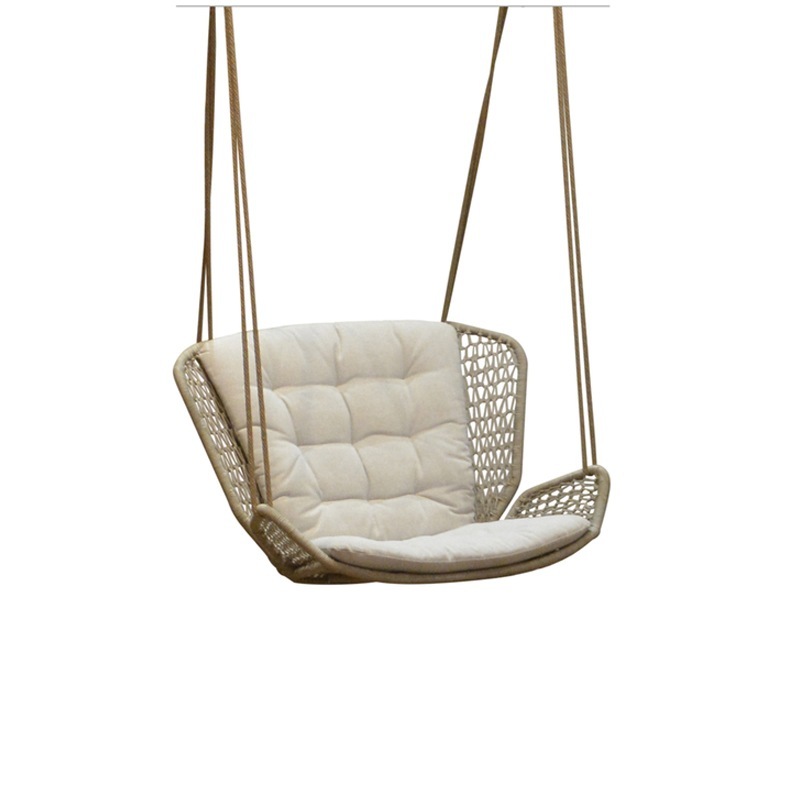 Fischer Möbel WING LIGHT Hängesessel