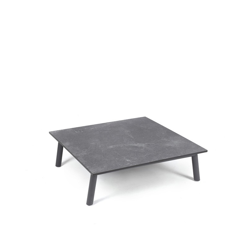 Fischer Möbel LUNA Couchtisch