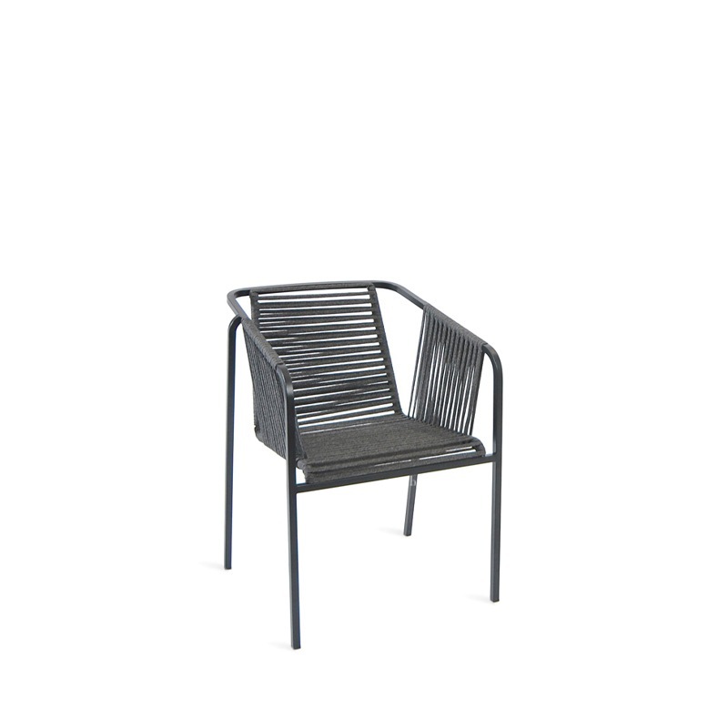 Fischer Möbel SUITE Sessel