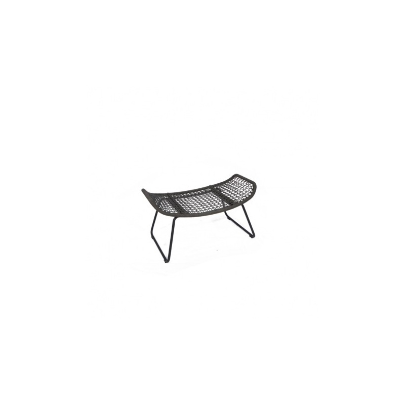 Fischer Möbel Schutzhülle für WING light Hocker