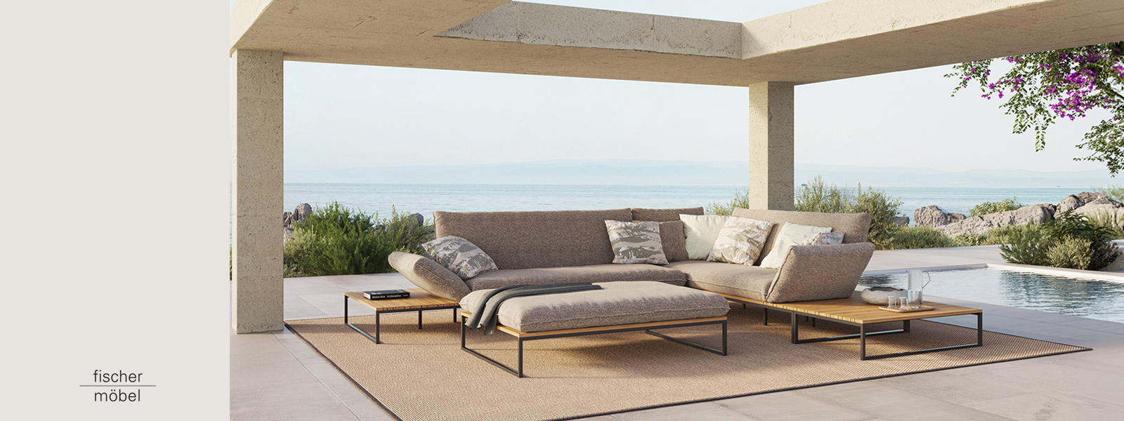 Slide background